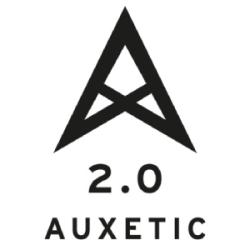 AUXETIC 2.0